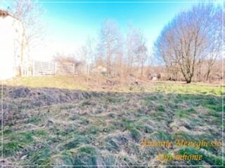  Immeuble  vendre 10 pices 235 m