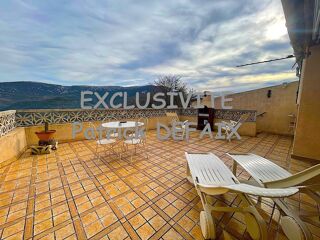  Maison  vendre 3 pices 66 m