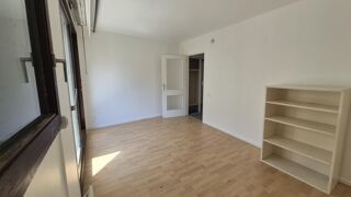  Appartement à louer 1 pièce 23 m²