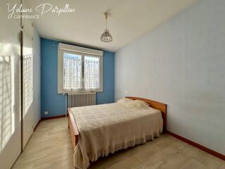  Maison à vendre 7 pièces 101 m²