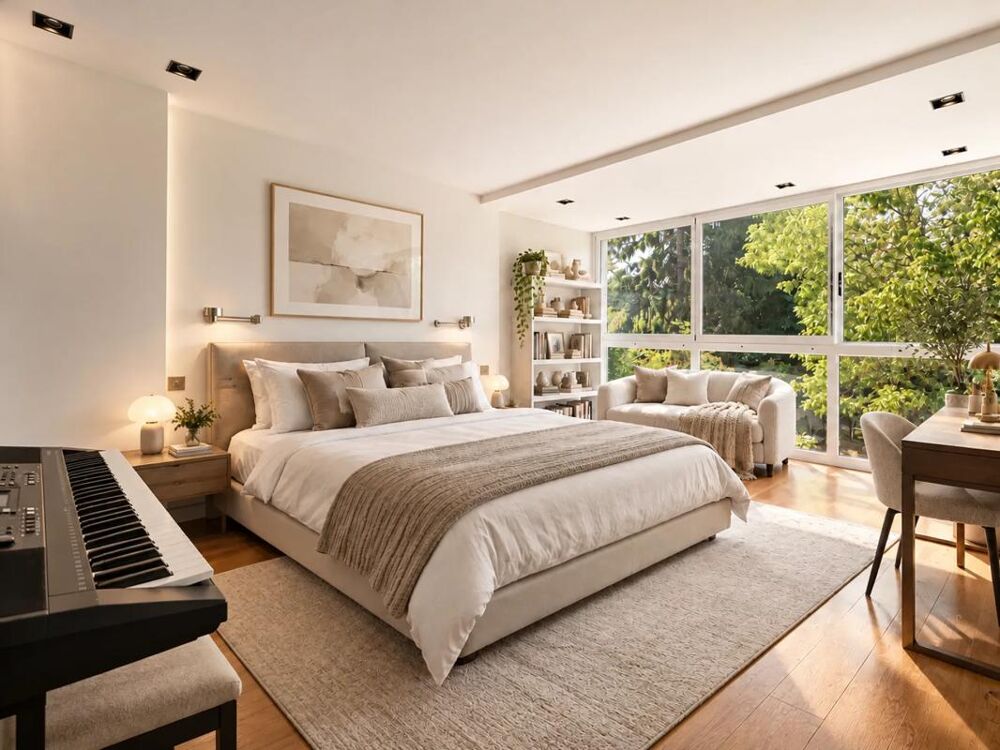 à vendre  Maison Enghien-les-Bains (95880)