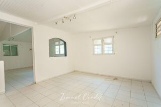  Maison � vendre 3 pi�ces 82 m�