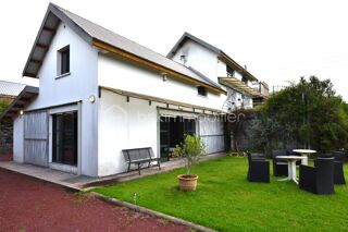  Propri�t�/ch�teau � vendre 6 pi�ces 180 m�