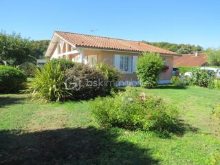  Maison � vendre 3 pi�ces 81 m�