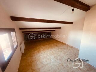  Duplex/triplex � vendre 4 pi�ces 61 m�