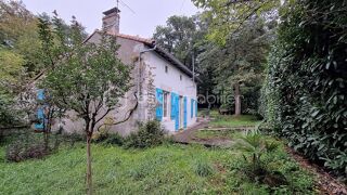  Maison � vendre 4 pi�ces 78 m�