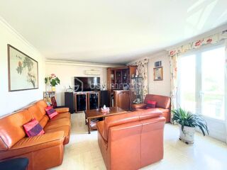  Maison � vendre 6 pi�ces 140 m�