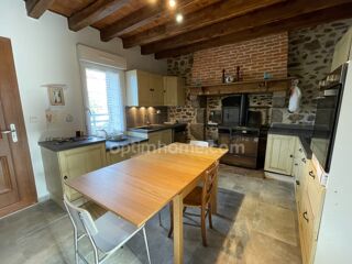  Maison à vendre 9 pièces 250 m²