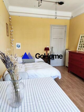  Appartement � louer 1 pi�ce 14 m�