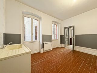  Maison � vendre 8 pi�ces 150 m�