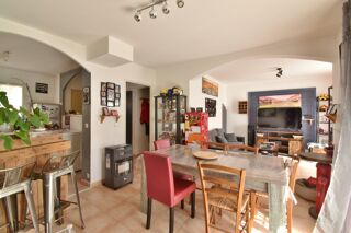  Maison � vendre 3 pi�ces 68 m�