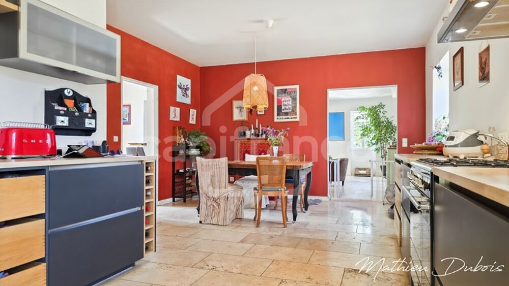 à vendre  Propriété/château Eymet (24500)
