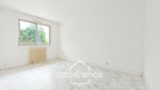  Appartement à vendre 4 pièces 87 m²