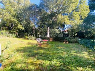  Appartement � vendre 3 pi�ces 59 m�