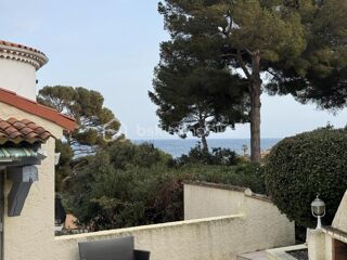  Maison � vendre 4 pi�ces 110 m�