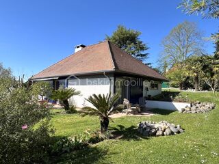  Maison à vendre 3 pièces 82 m²