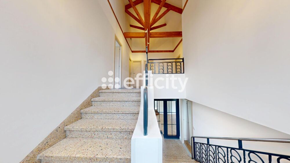  vendre  Maison Bron (69500)