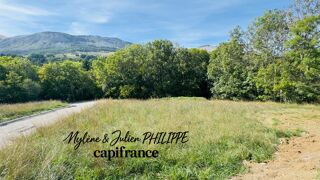  Terrain à vendre 891 m²