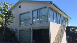  Villa � vendre 8 pi�ces 259 m�