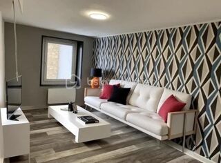  Immeuble à vendre 10 pièces 155 m²