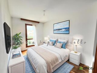  Maison � vendre 4 pi�ces 79 m�