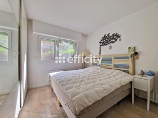  Appartement � vendre 5 pi�ces 113 m�