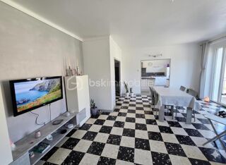  Maison � vendre 9 pi�ces 190 m�