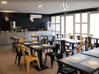  Appartement � vendre 1 pi�ce 26 m�