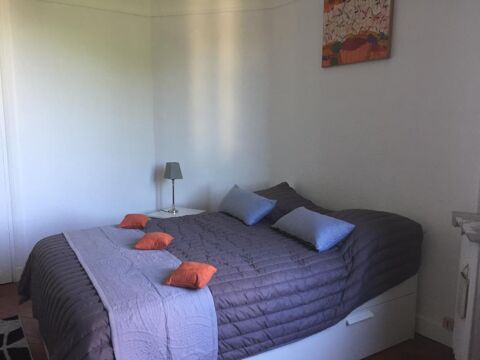  Appartement � louer 2 pi�ces 40 m�