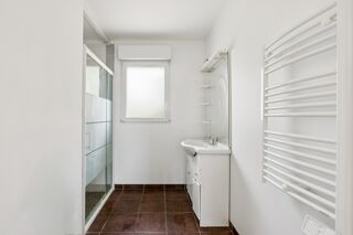  Maison � vendre 5 pi�ces 106 m�