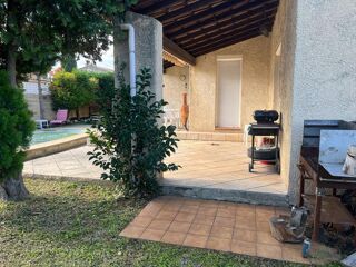  Maison � vendre 5 pi�ces 121 m�