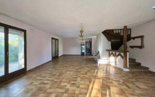  Maison à vendre 6 pièces 128 m²