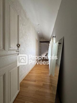  Maison à vendre 8 pièces 235 m²