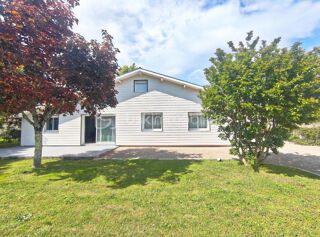  Maison � vendre 5 pi�ces 150 m�