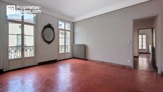  Appartement � vendre 5 pi�ces 107 m�