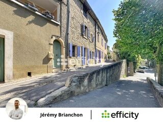  Maison � vendre 6 pi�ces 125 m�