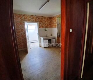  Maison à vendre 10 pièces 270 m²