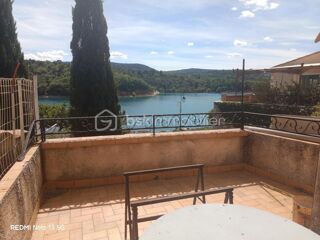  Propri�t�/ch�teau � vendre 4 pi�ces 90 m�