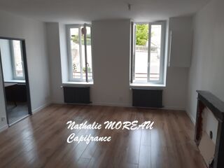  Immeuble � vendre 13 pi�ces 344 m�