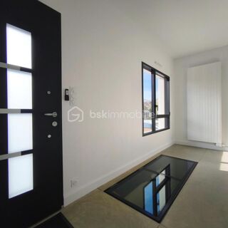  Maison  vendre 5 pices 110 m