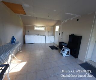  Maison � vendre 5 pi�ces 110 m�