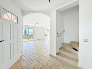  Maison � vendre 5 pi�ces 160 m�