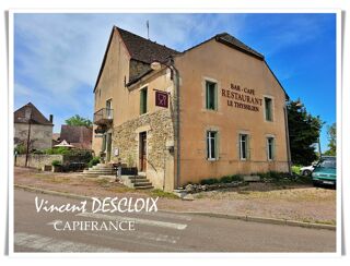  Maison  vendre 7 pices 192 m