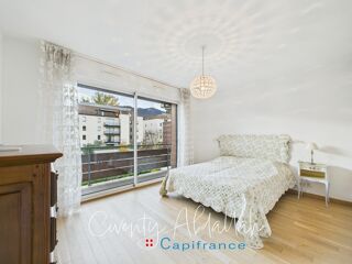  Appartement � vendre 3 pi�ces 80 m�