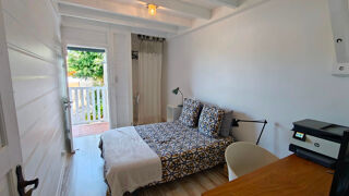  Maison à vendre 8 pièces 366 m²