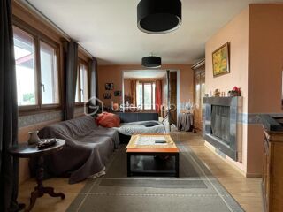  Maison  vendre 6 pices 175 m