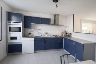  Maison à vendre 11 pièces 173 m²