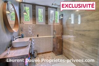  Maison à vendre 6 pièces 120 m²