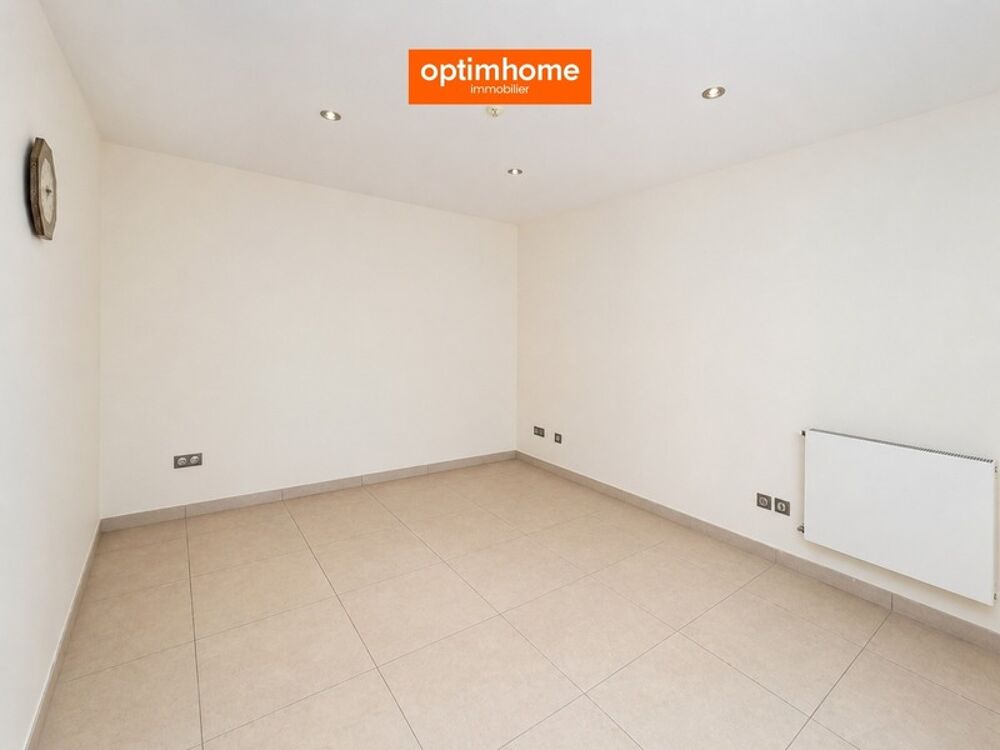 Vente Maison Nancy Saurupt/Oudinot – Maison de ville Art Déco rénovée – 145 m² – 5 chambres – DPE C Nancy