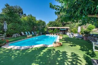  Maison � vendre 10 pi�ces 255 m�